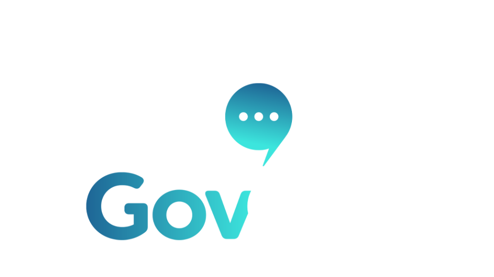 govtgpt focus Logo 1044x586