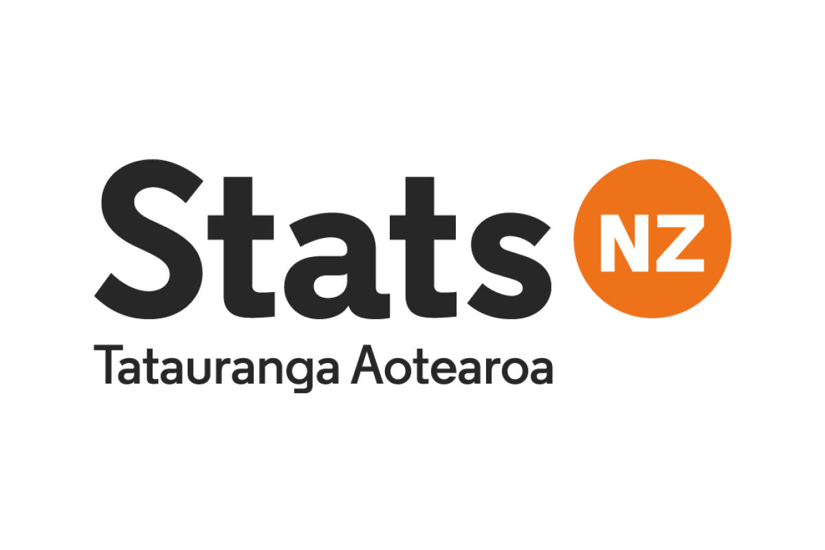 StatsNZ 1200px colour 2 1