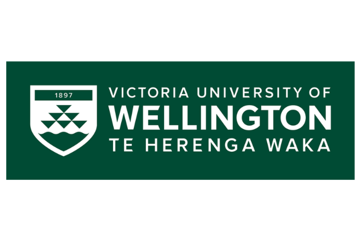 Victoria University of Wellington