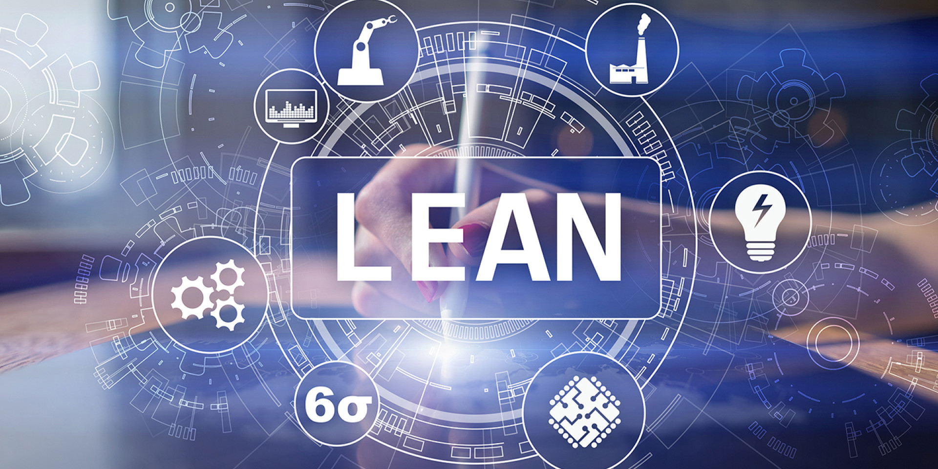 lean circle img3