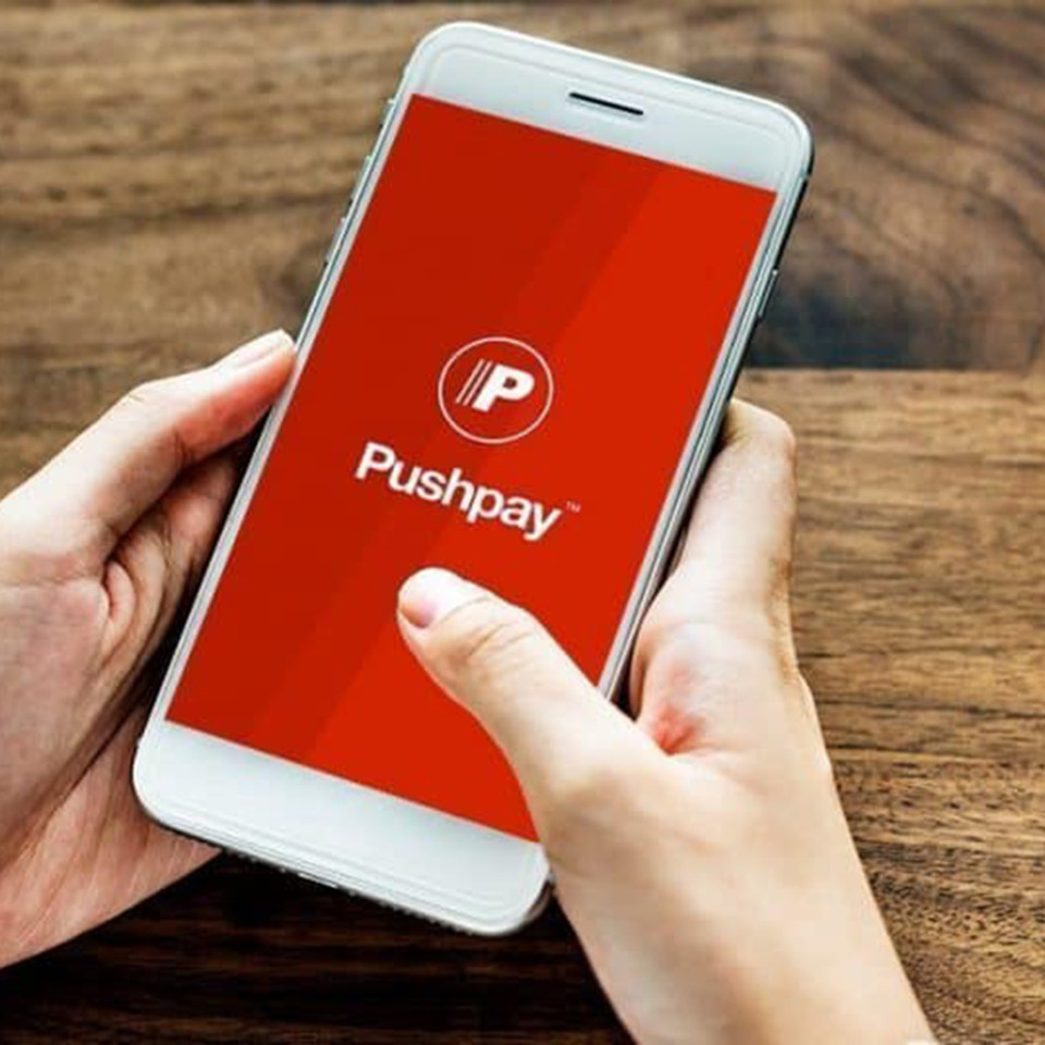 pushpay img3